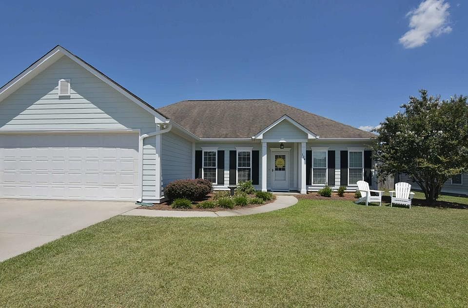 1st image of 124 Attwater Ct