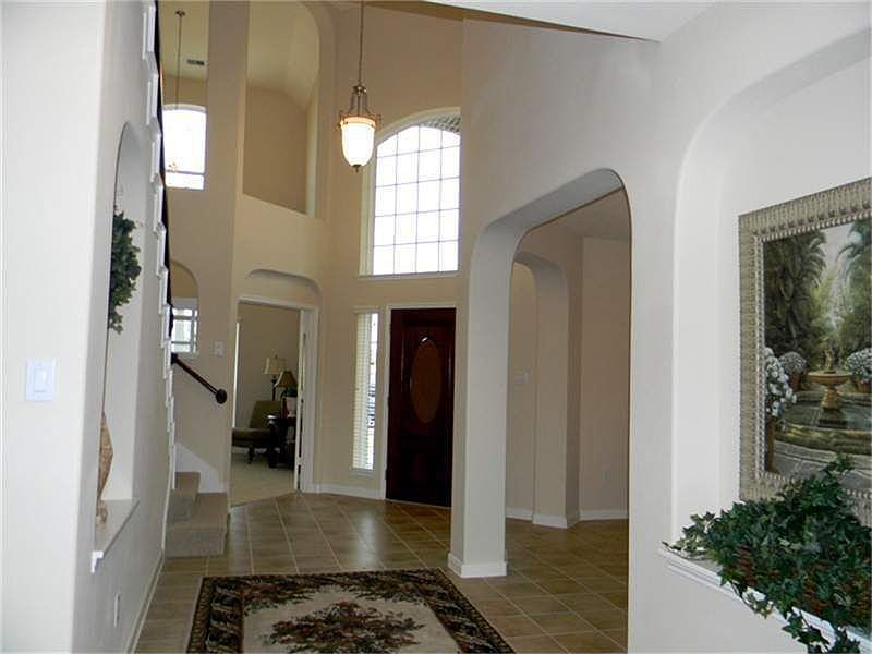 2nd image of 5614 Rising Walk Ln