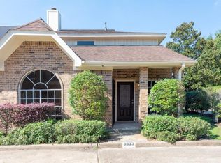 9633 Bayou Brook St, Houston, TX 77063