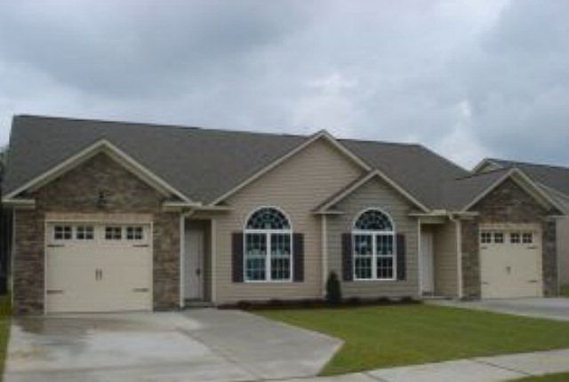 1st image of 3356-A Ellery Drive