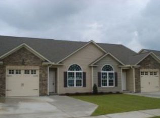 3356-3356 A Ellery Dr, Greenville, NC 27858