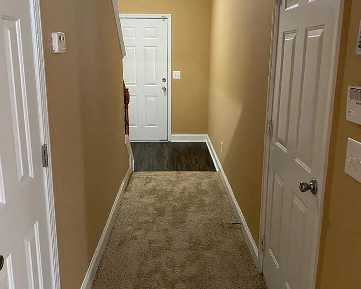 2615 Halligan Point — Photo 3