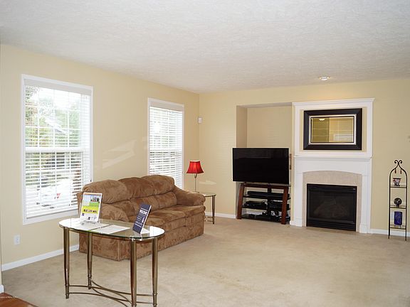 4th image of 3665 Shearwater Ln