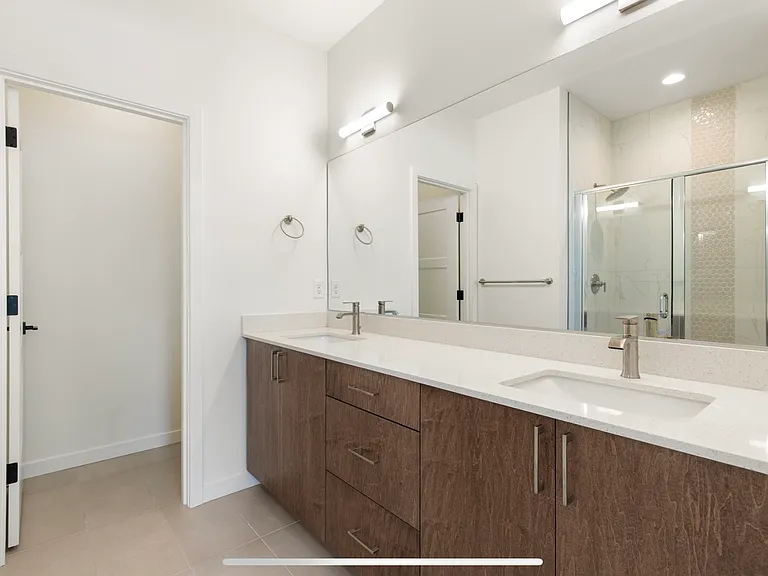 22902 58th Ave W #D — Photo 5