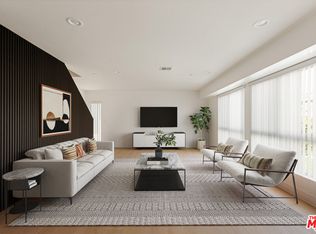 2700 Fletcher Dr #3047, Los Angeles, CA 90039