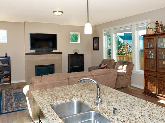 4th image of 7801 163rd Street Ct E