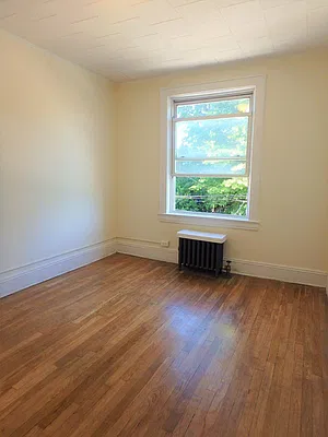 Rented by MAC Realty NY | media 7