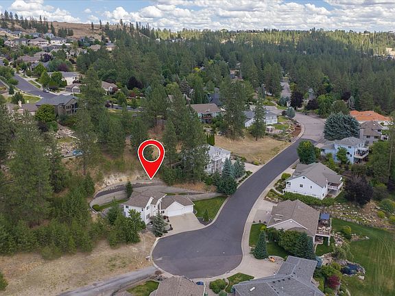 2nd image of 5112 W Howesdale Dr