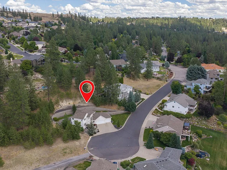 5112 W Howesdale Dr — Photo 2
