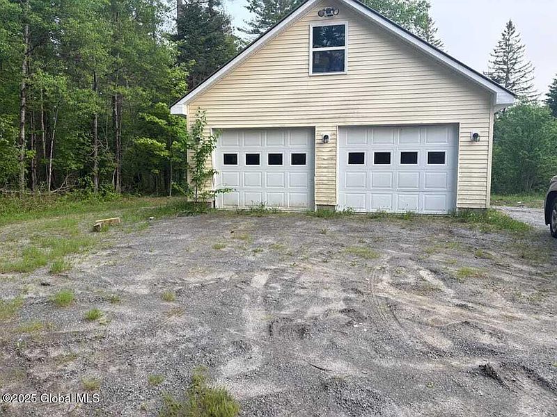 2nd image of 6379 State Highway 30