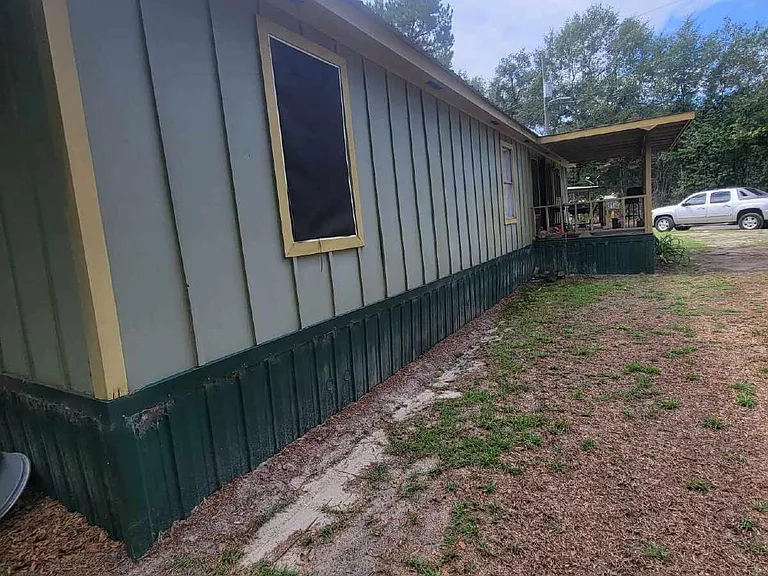119 Lilly Pad Rd — Photo 1