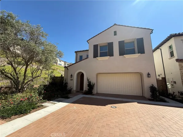 228 Maricopa, Irvine, CA 92618