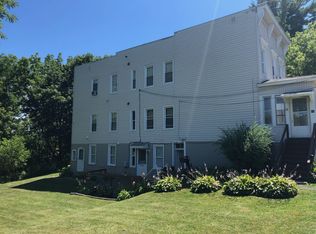 41 Trull St #2, Cohoes, NY 12047