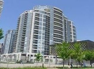 35 Hollywood Ave #1722, Toronto, ON M2N 0A9