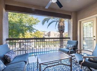 7021 E Earll Dr UNIT 215, Scottsdale, AZ 85251