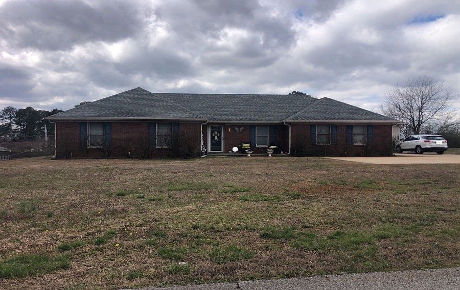 206 Smith Vasser Rd, Harvest, AL 35749 Zillow