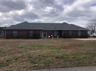 206 Smith Vasser Rd, Harvest, AL 35749