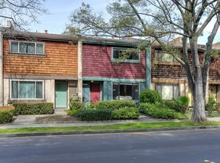 1050 Mohr Ln APT B, Concord, CA 94518