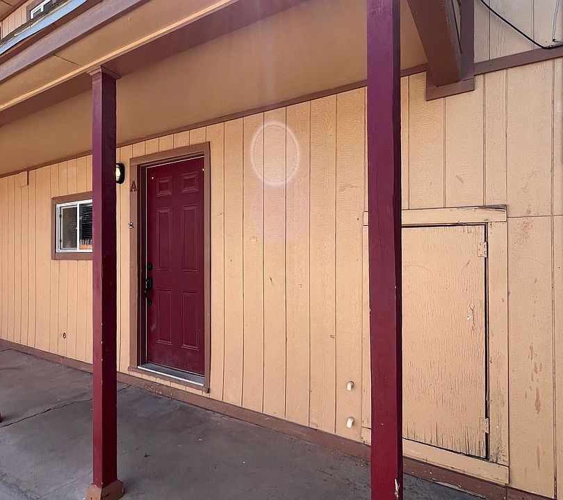 1st image of 202 W Tilden St