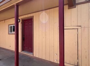 202 W Tilden St, Roswell, NM 88203