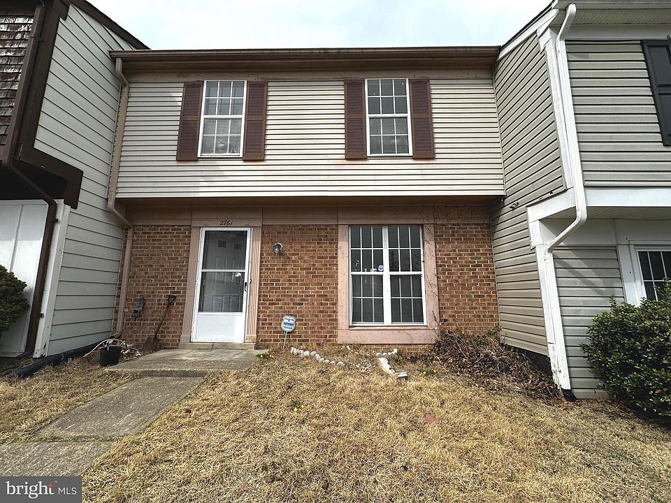1st image of 2761 Red Lion Pl