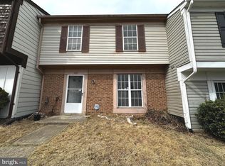 2761 Red Lion Pl, Waldorf, MD