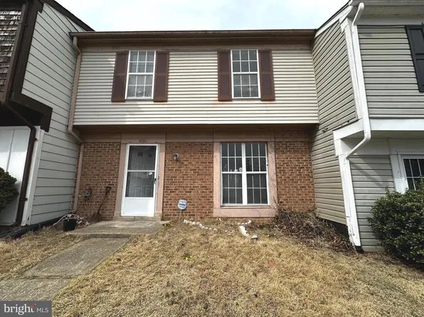 2761 Red Lion Pl, Waldorf, MD 20602