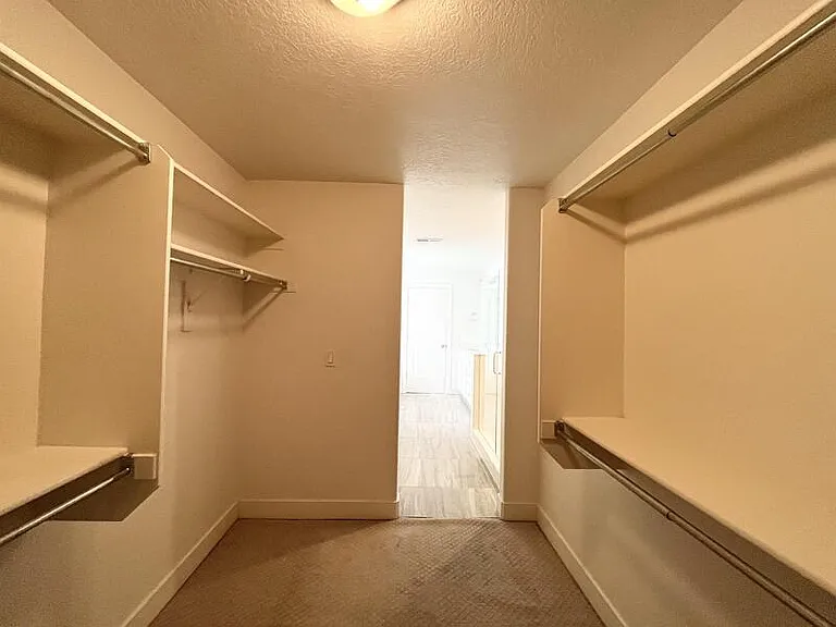 9729 S Fira Ln — Photo 33