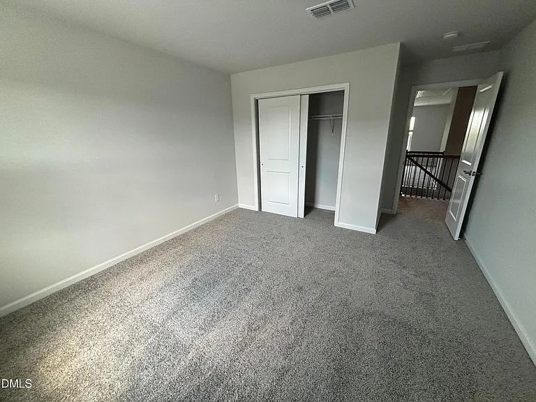 3230 Pelican Ln — Photo 36