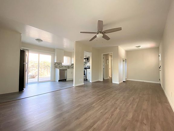 4th image of 227 Madrone St APT 1