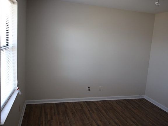 2nd image of 83 Agappa Ln #83