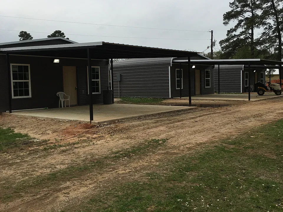 418 Joy Ln #1