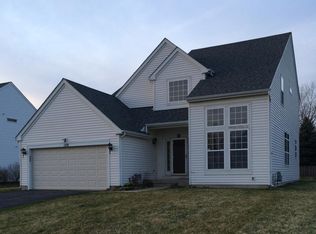 120 Dallas Dr, Bartlett, IL 60103