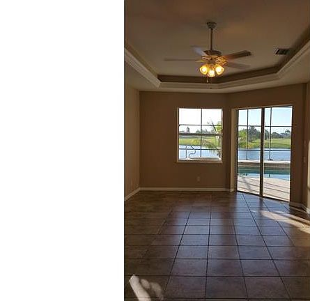 5th image of 16245 Cape Horn Blvd