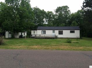 1361 Lawrence Rd, Cloquet, MN 55720