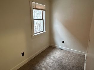 614 Lillian St, Pittsburgh, PA