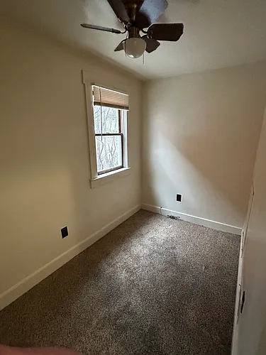 614 Lillian St Photo 1