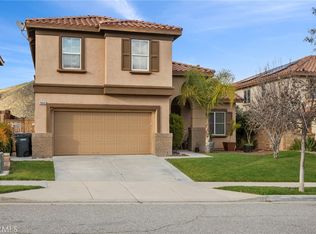 33042 Canopy Ln, Lake Elsinore, CA 92532