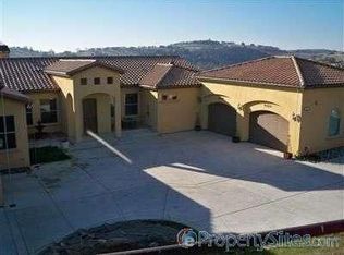 6370 Peacock Way, Pilot Hill, CA 95664