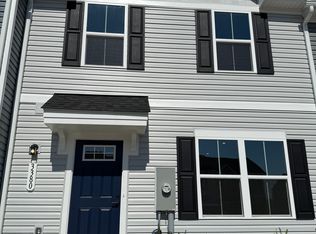 3380 Marble Loop, Rockingham, VA 22801