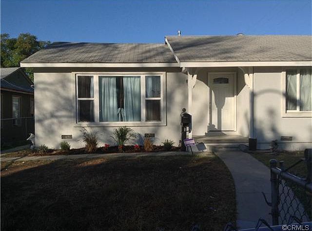 1st image of 1989 Claremont Pl