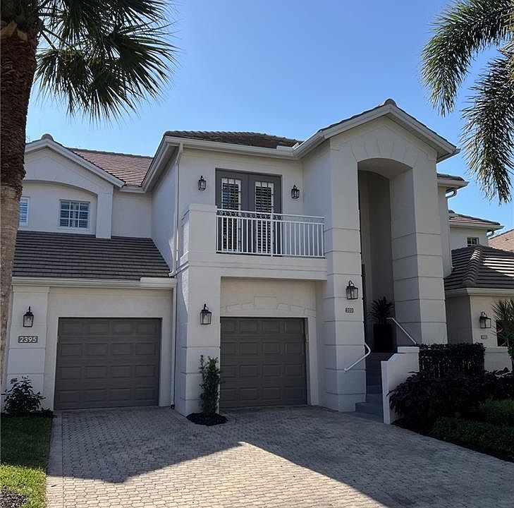 1st image of 2395 Mont Claire DR #202