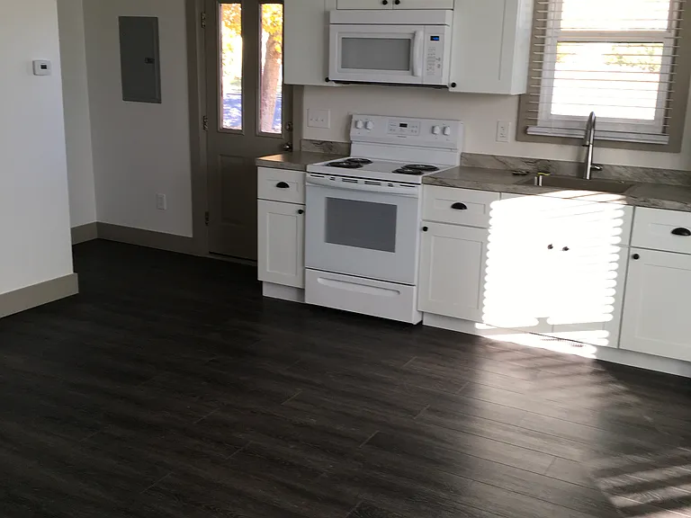 1654 N 7th St #3 — Photo 1