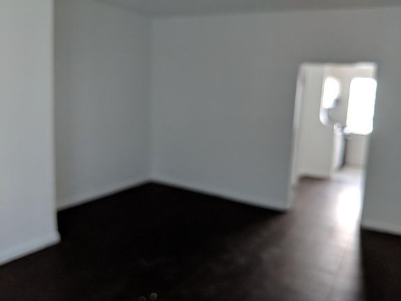 3rd image of 1350 Euclid Ave #8