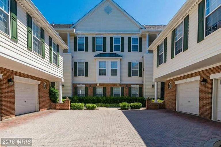 25230 Pond View Sq UNIT 204, South Riding, VA 20152 Zillow
