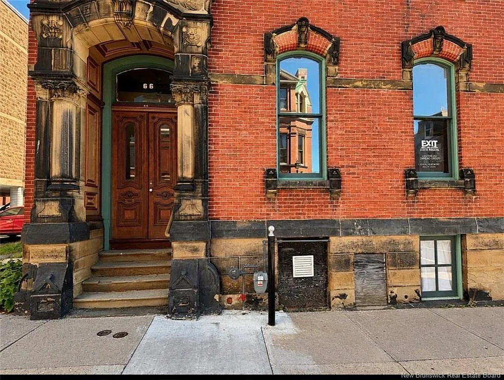 1 bed, 1.0 bath, 350 sqft, $1,250 — Photo 3