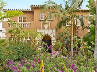 644 S Highland Ave, Los Angeles, CA 90036