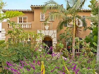 644 S Highland Ave, Los Angeles, CA, 90036