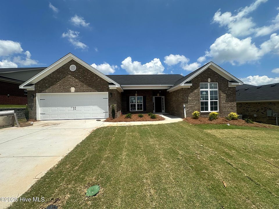 1st image of 2684 Ashton Drive