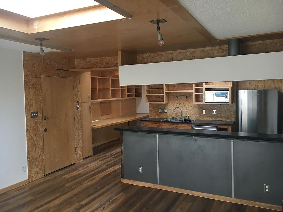 1st image of 1524 10th St Unit H